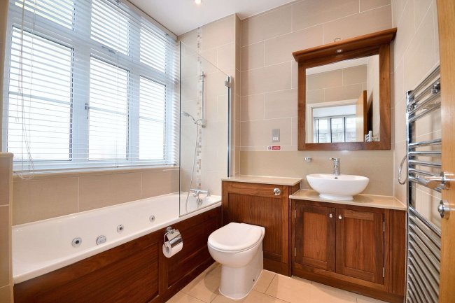 Flat 1 Hepburn House, 112 Marsham Street, Westminster, London SW1P 4HW 10