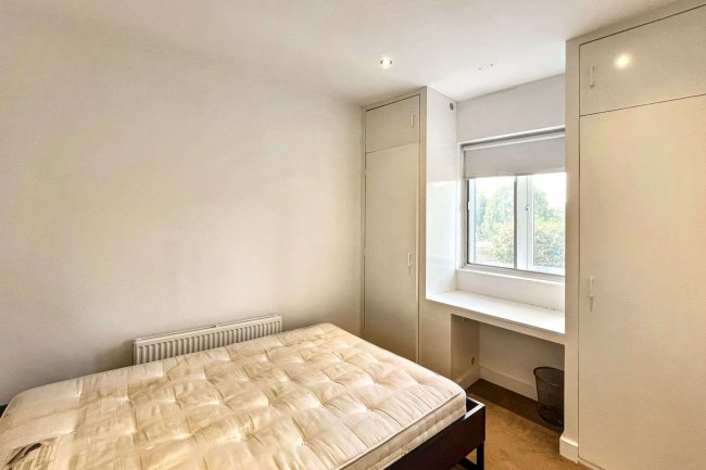 103b Robin Hood Way, Roehampton, London, SW15 3QE 3