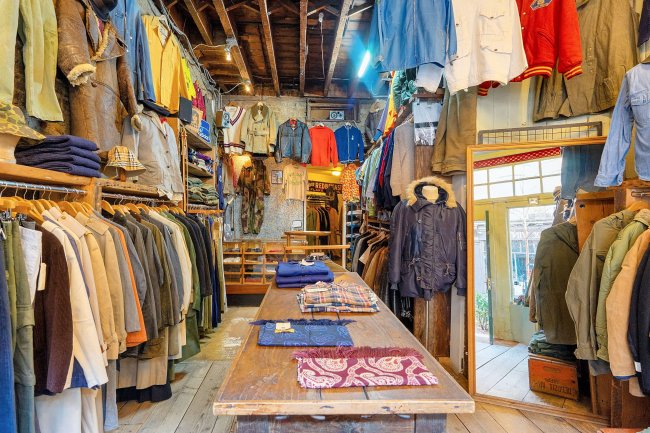 1 Cheshire Street, London, E2 6ED 6