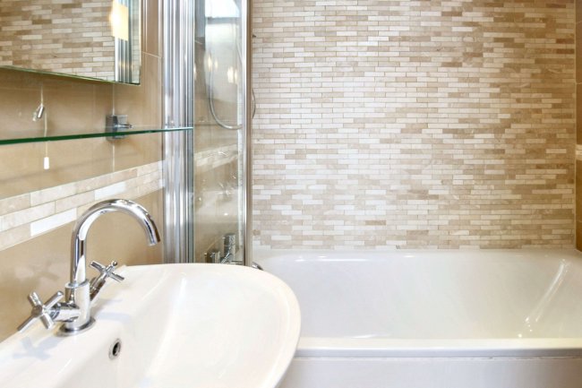 1 Cheshire Street, London, E2 6ED 6