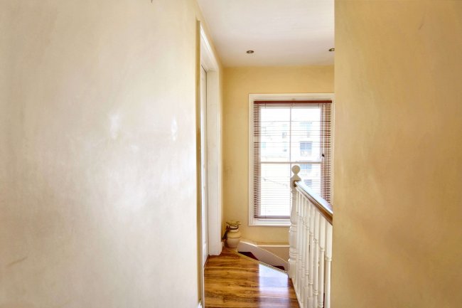 1 Cheshire Street, London, E2 6ED 6