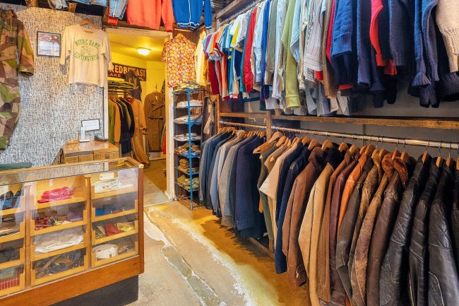 1 Cheshire Street, London, E2 6ED 6