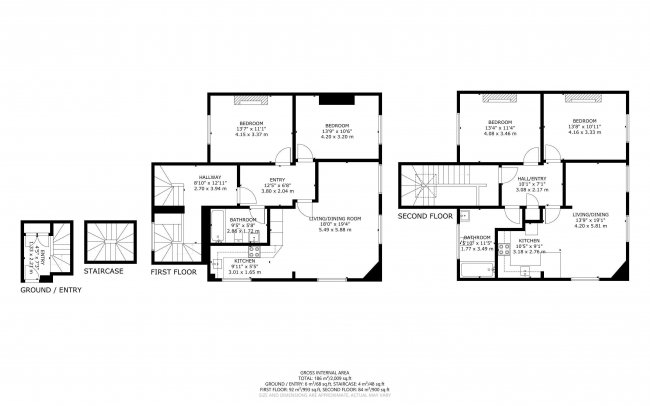 The Dartmouth Arms, 35 York Rise, Tufnell Park, London NW5 1SP 10