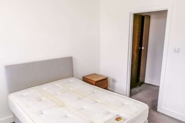 Flats A-D, 1 Donkin Hill, Caversham, Reading, RG4 5DG 3