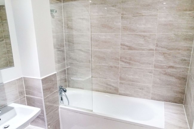 Flats A-D, 1 Donkin Hill, Caversham, Reading, RG4 5DG 3