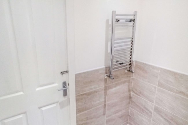 Flats A-D, 1 Donkin Hill, Caversham, Reading, RG4 5DG 3