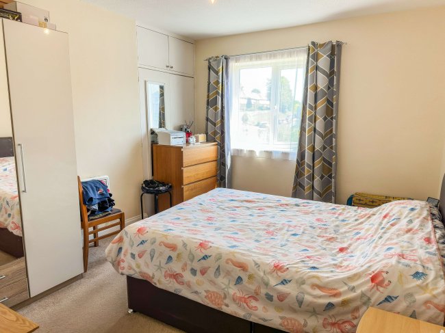 Flats A-D, 1 Donkin Hill, Caversham, Reading, RG4 5DG 3