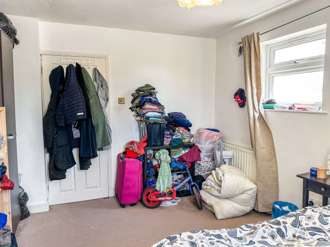 Flats A-D, 1 Donkin Hill, Caversham, Reading, RG4 5DG 3