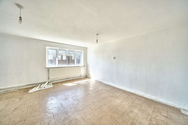 38 Little Grove, Bushey, Hertfordshire, WD23 3BG 1