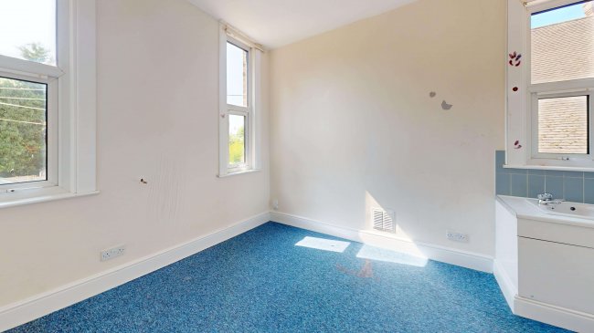 64 Chart Lane, Reigate, Surrey, RH2 7DZ 7