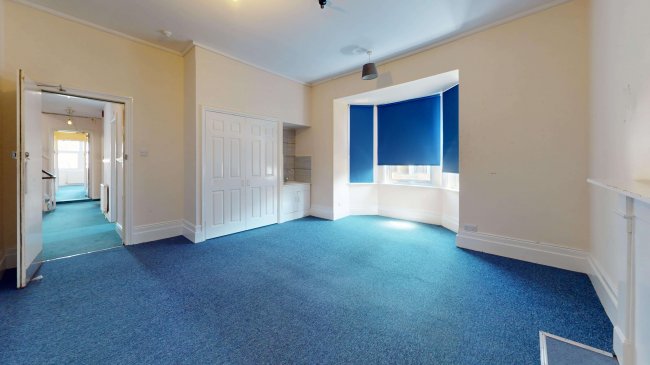 64 Chart Lane, Reigate, Surrey, RH2 7DZ 7