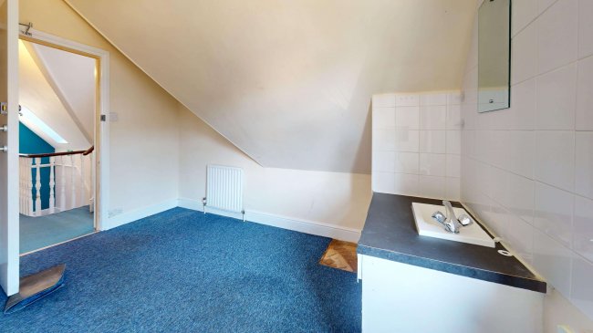 64 Chart Lane, Reigate, Surrey, RH2 7DZ 7