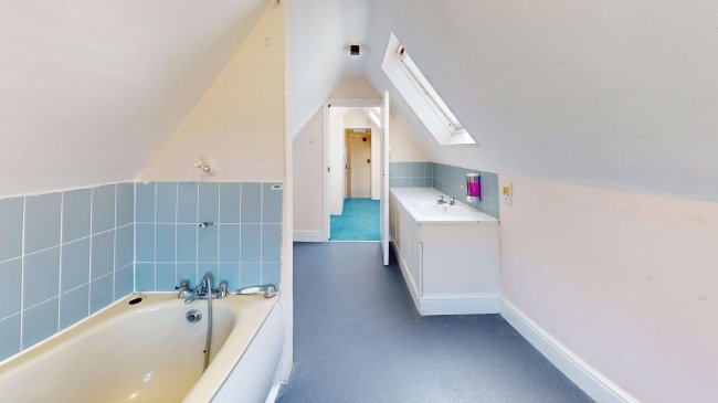 64 Chart Lane, Reigate, Surrey, RH2 7DZ 7