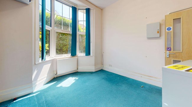 64 Chart Lane, Reigate, Surrey, RH2 7DZ 7