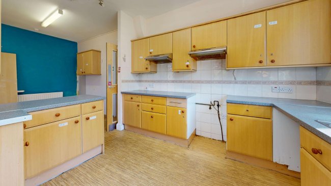 64 Chart Lane, Reigate, Surrey, RH2 7DZ 7