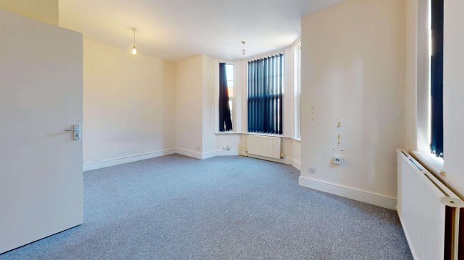 64 Chart Lane, Reigate, Surrey, RH2 7DZ 7