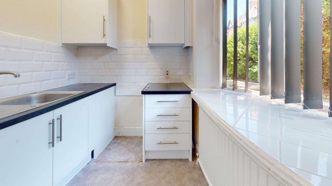 64 Chart Lane, Reigate, Surrey, RH2 7DZ 7