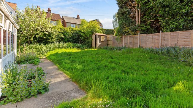 64 Chart Lane, Reigate, Surrey, RH2 7DZ 7