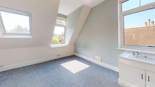 64 Chart Lane, Reigate, Surrey, RH2 7DZ 7