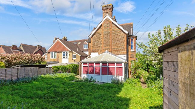 64 Chart Lane, Reigate, Surrey, RH2 7DZ 7