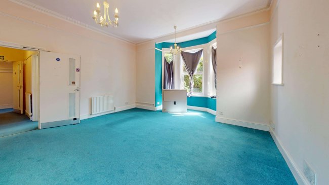 64 Chart Lane, Reigate, Surrey, RH2 7DZ 7