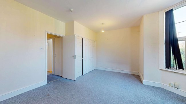 64 Chart Lane, Reigate, Surrey, RH2 7DZ 7