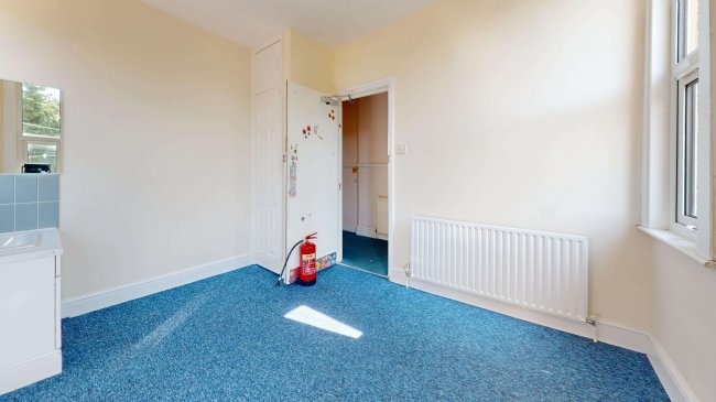 64 Chart Lane, Reigate, Surrey, RH2 7DZ 7