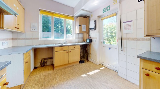 64 Chart Lane, Reigate, Surrey, RH2 7DZ 7