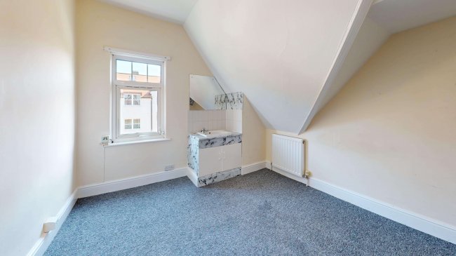 64 Chart Lane, Reigate, Surrey, RH2 7DZ 7