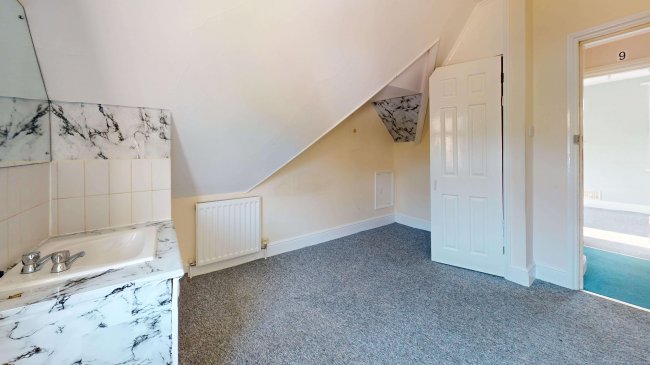 64 Chart Lane, Reigate, Surrey, RH2 7DZ 7