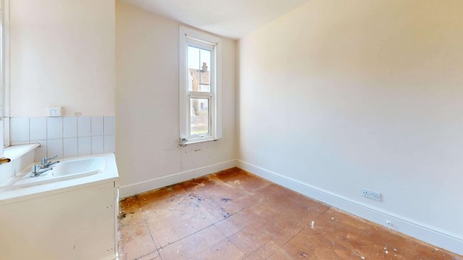 64 Chart Lane, Reigate, Surrey, RH2 7DZ 7