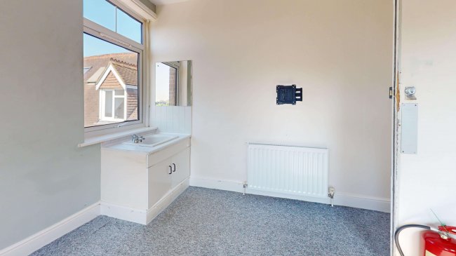 64 Chart Lane, Reigate, Surrey, RH2 7DZ 7