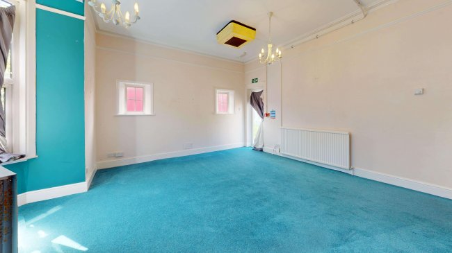 64 Chart Lane, Reigate, Surrey, RH2 7DZ 7