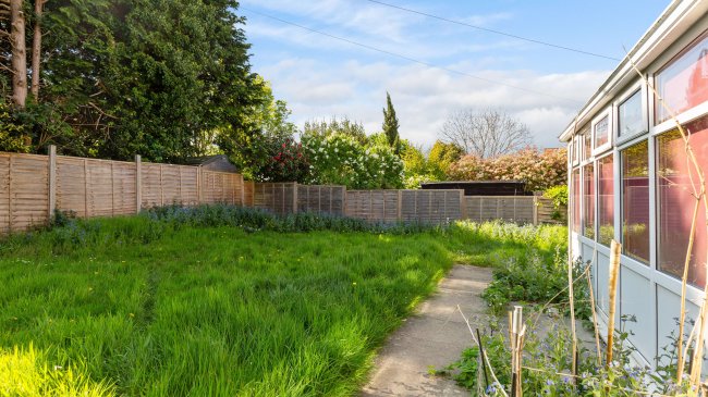 64 Chart Lane, Reigate, Surrey, RH2 7DZ 7