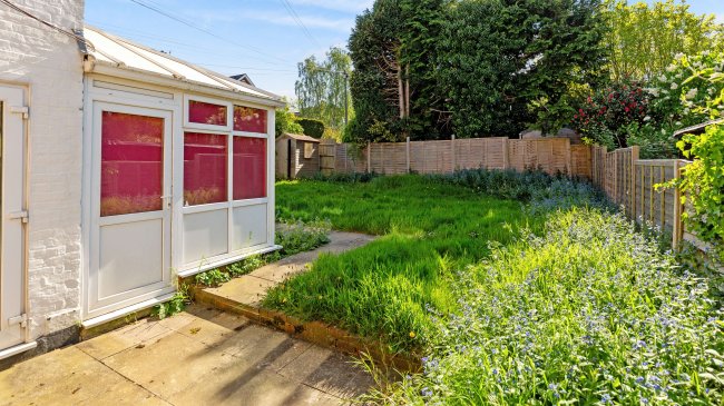 64 Chart Lane, Reigate, Surrey, RH2 7DZ 7