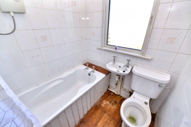 23 Leyland Road, Coventry, West Midlands, CV5 8JA 2