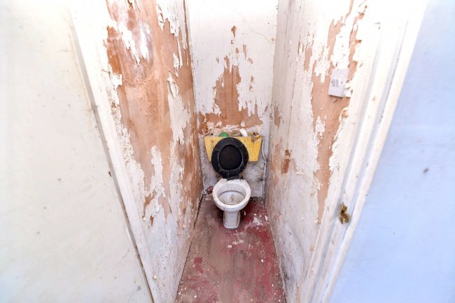 23 Leyland Road, Coventry, West Midlands, CV5 8JA 2