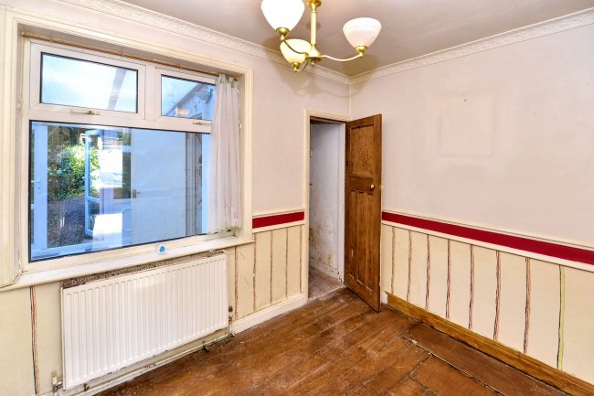 23 Leyland Road, Coventry, West Midlands, CV5 8JA 2