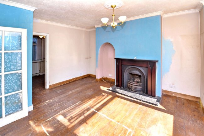 23 Leyland Road, Coventry, West Midlands, CV5 8JA 2