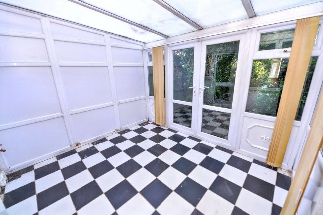 23 Leyland Road, Coventry, West Midlands, CV5 8JA 2