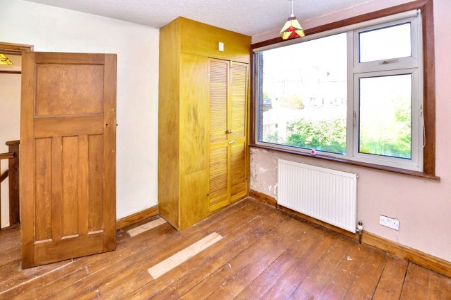 23 Leyland Road, Coventry, West Midlands, CV5 8JA 2