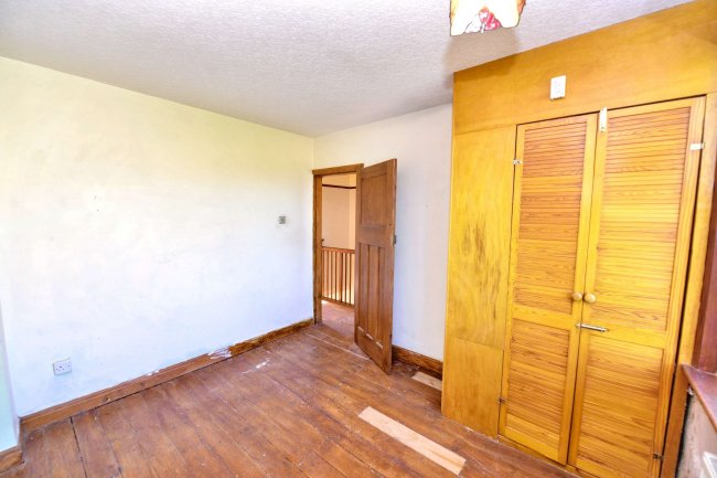 23 Leyland Road, Coventry, West Midlands, CV5 8JA 2