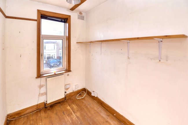 23 Leyland Road, Coventry, West Midlands, CV5 8JA 2