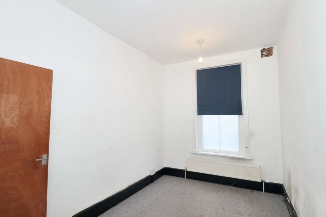 Flat 1 & 2, 21 Grove Road, Ramsgate, CT11 9SH 9