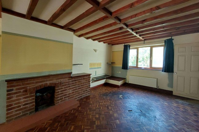 Acorn Lodge, Prosper Lane, Coalway, Coleford, Gloucestershire, GL16 7JP 4