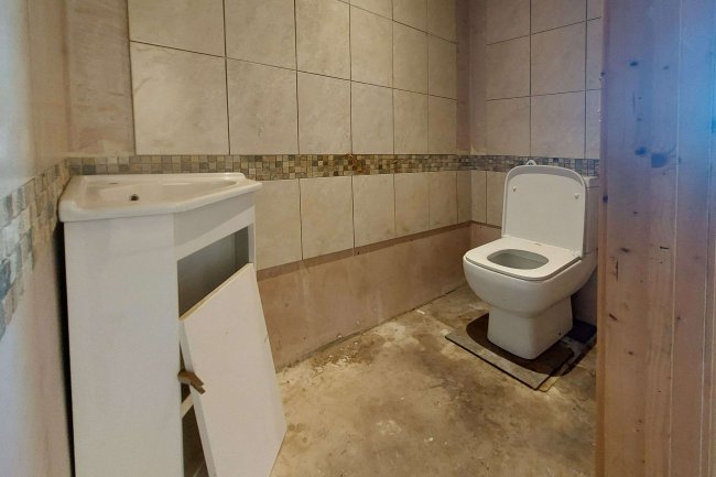 Acorn Lodge, Prosper Lane, Coalway, Coleford, Gloucestershire, GL16 7JP 4