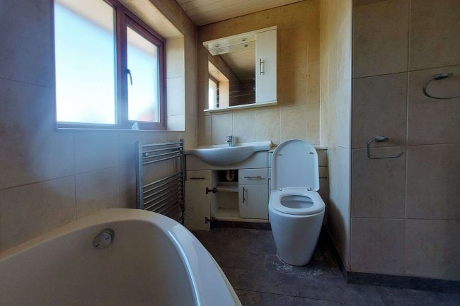 Acorn Lodge, Prosper Lane, Coalway, Coleford, Gloucestershire, GL16 7JP 4