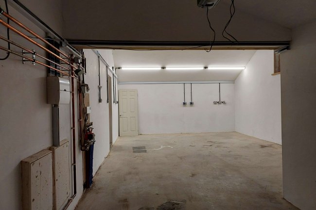 Acorn Lodge, Prosper Lane, Coalway, Coleford, Gloucestershire, GL16 7JP 4