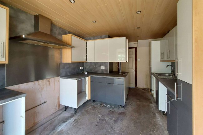 Acorn Lodge, Prosper Lane, Coalway, Coleford, Gloucestershire, GL16 7JP 4