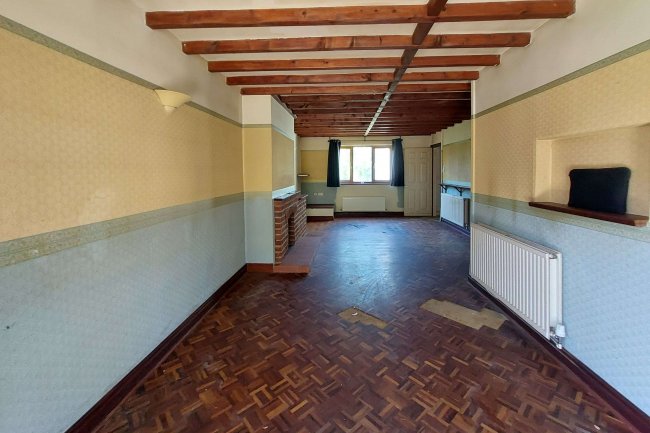 Acorn Lodge, Prosper Lane, Coalway, Coleford, Gloucestershire, GL16 7JP 4